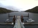 ./images/calvert/dock/20150415/dock20150415_194502.jpg