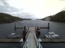 ./images/calvert/dock/20150415/dock20150415_195004.jpg