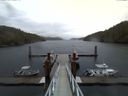 ./images/calvert/dock/20150415/dock20150415_195504.jpg
