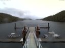 ./images/calvert/dock/20150415/dock20150415_200004.jpg
