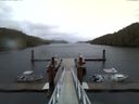 ./images/calvert/dock/20150415/dock20150415_200502.jpg