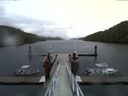 ./images/calvert/dock/20150415/dock20150415_201003.jpg
