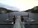 ./images/calvert/dock/20150415/dock20150415_201503.jpg