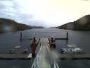 ./images/calvert/dock/20150415/dock20150415_202004.jpg