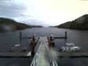 ./images/calvert/dock/20150415/dock20150415_202504.jpg