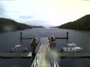 ./images/calvert/dock/20150415/dock20150415_203004.jpg