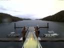 ./images/calvert/dock/20150415/dock20150415_203502.jpg