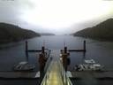 ./images/calvert/dock/20150416/dock20150416_063001.jpg