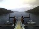 ./images/calvert/dock/20150416/dock20150416_063503.jpg