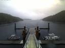./images/calvert/dock/20150416/dock20150416_064001.jpg