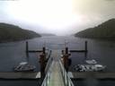 ./images/calvert/dock/20150416/dock20150416_064504.jpg