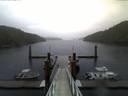 ./images/calvert/dock/20150416/dock20150416_065002.jpg