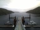 ./images/calvert/dock/20150416/dock20150416_065502.jpg