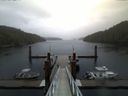 ./images/calvert/dock/20150416/dock20150416_070004.jpg