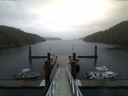 ./images/calvert/dock/20150416/dock20150416_070504.jpg