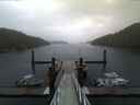 ./images/calvert/dock/20150416/dock20150416_071004.jpg