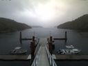 ./images/calvert/dock/20150416/dock20150416_071504.jpg