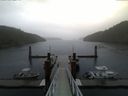 ./images/calvert/dock/20150416/dock20150416_072003.jpg