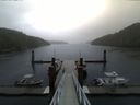 ./images/calvert/dock/20150416/dock20150416_072503.jpg
