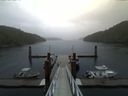 ./images/calvert/dock/20150416/dock20150416_073004.jpg