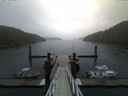 ./images/calvert/dock/20150416/dock20150416_073504.jpg