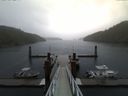./images/calvert/dock/20150416/dock20150416_074002.jpg