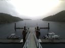./images/calvert/dock/20150416/dock20150416_074502.jpg