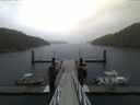 ./images/calvert/dock/20150416/dock20150416_075004.jpg
