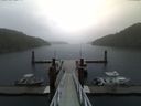 ./images/calvert/dock/20150416/dock20150416_075502.jpg