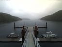 ./images/calvert/dock/20150416/dock20150416_080003.jpg