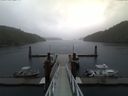 ./images/calvert/dock/20150416/dock20150416_080501.jpg