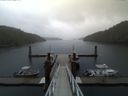 ./images/calvert/dock/20150416/dock20150416_081001.jpg
