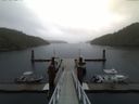 ./images/calvert/dock/20150416/dock20150416_081502.jpg