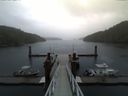 ./images/calvert/dock/20150416/dock20150416_082004.jpg
