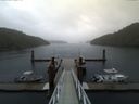 ./images/calvert/dock/20150416/dock20150416_082504.jpg