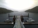 ./images/calvert/dock/20150416/dock20150416_083004.jpg