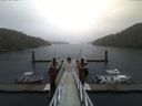 ./images/calvert/dock/20150416/dock20150416_083502.jpg