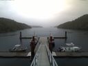 ./images/calvert/dock/20150416/dock20150416_084001.jpg
