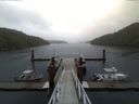 ./images/calvert/dock/20150416/dock20150416_084501.jpg