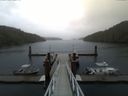 ./images/calvert/dock/20150416/dock20150416_085004.jpg