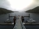 ./images/calvert/dock/20150416/dock20150416_085503.jpg