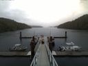 ./images/calvert/dock/20150416/dock20150416_090004.jpg