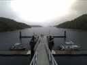./images/calvert/dock/20150416/dock20150416_090502.jpg