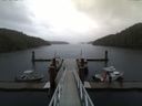 ./images/calvert/dock/20150416/dock20150416_091002.jpg