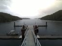 ./images/calvert/dock/20150416/dock20150416_091502.jpg