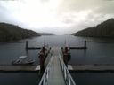 ./images/calvert/dock/20150416/dock20150416_092002.jpg