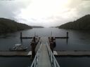 ./images/calvert/dock/20150416/dock20150416_092503.jpg
