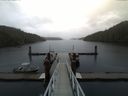 ./images/calvert/dock/20150416/dock20150416_093001.jpg