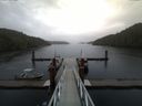 ./images/calvert/dock/20150416/dock20150416_094004.jpg