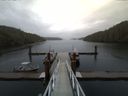 ./images/calvert/dock/20150416/dock20150416_094504.jpg
